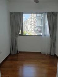 Kingsford Waterbay (D19), Apartment #198951712